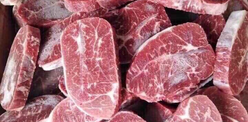 công ty thái hà, cong ty thai ha, thực phẩm đông lạnh, thuc pham dong lanh, thịt  bò ngon, thit bo ngon, thịt bò đông lạnh, thit bo dong lanh, thịt bò