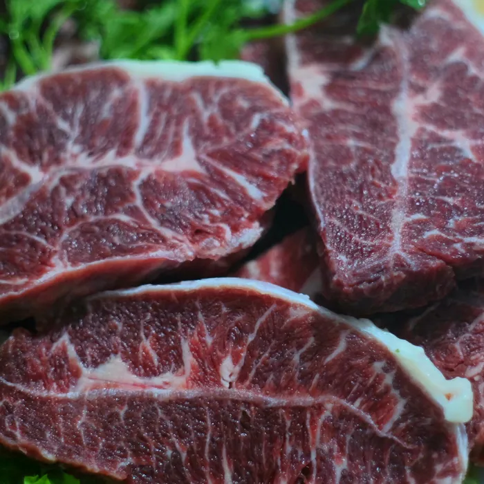 Thịt Bò Đông Lạnh Nhập Khẩu Giá sỉ Tại TP Hồ Chí Minh