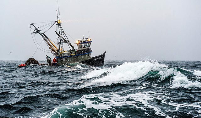 Ngư dân Mỹ ra biển đánh bắt cua hoàng đế tau-danh-bat-cua-hoang-de-alaska-king-crab.jpg