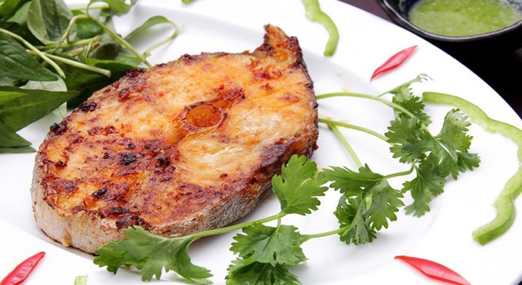 cá bóp biển cá bóp biển