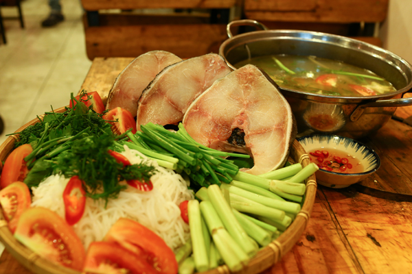 cá bóp biển cá bóp biển