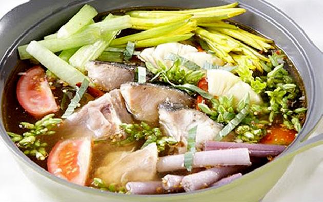 cá bóp biển cá bóp biển