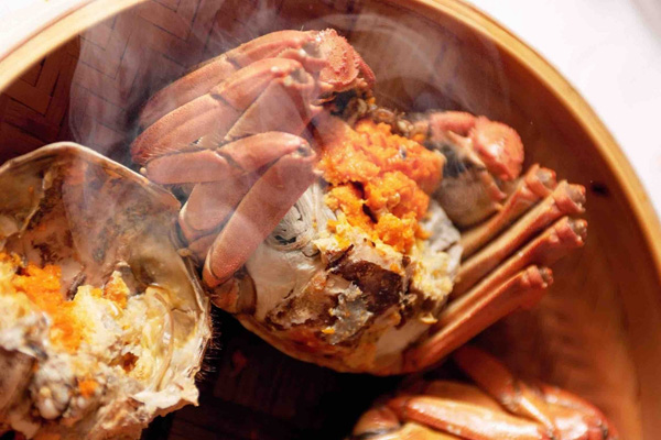 cua lông hong kong cua lông thượng hải